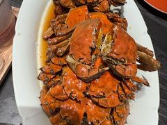 -小厨娘金榜题名(夫子庙秦淮河店)