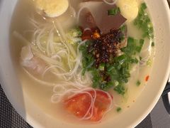 -手佳·水疗汇(嘉益店)