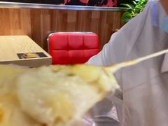 -尊宝比萨(较场口店)