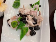-锦江都城闵行饭店