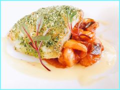 -上海和平饭店-华懋阁 The Cathay Room