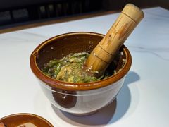 -烹湘·鲜炒湖南土菜(海珠店)