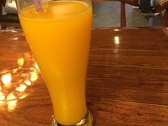 -炸鸡情侣韩式料理(中央大街店)