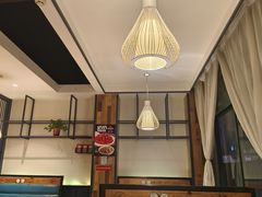 -百岁鱼(望月路店)