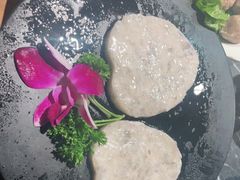 -海底捞火锅(奉化银泰店)
