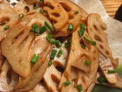 -大圣甲(汉口店)