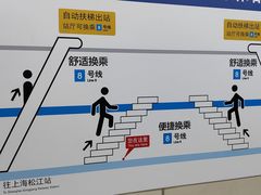 -陆家浜路(地铁站)