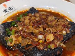 -湘人龙记老长沙米粉(鸟巢店)