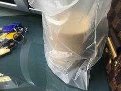 -麦当劳(启迪香山店)