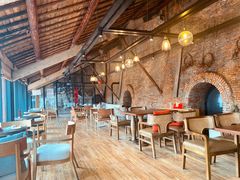 -祝甸砖窑文化馆