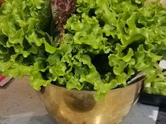 -炭之家·齐齐哈尔非遗烤肉·鲜切直供(中央大街店)
