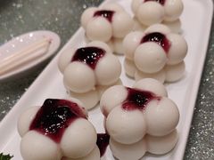 -上海人家花樣年华(中山公园店)