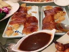 -颐东国宴大酒店