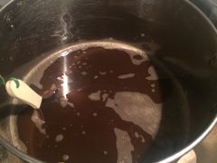 -花奶奶酸梅汤·晨晨的店(大皮院西口店)