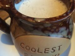 花生奶露-玛格萝妮(汇智国际商业中心店)