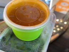 -大米先生(西郊店)