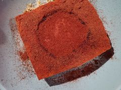 -杯子红牛排(南海广场店)