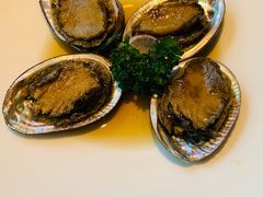 -初花·日本料理