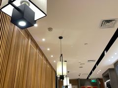 -闫府私房菜·百年鲁菜(恒隆店)