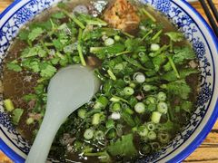 -淳澄水盆羊肉