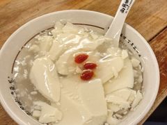 -小谭豆花(西大街店)