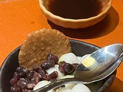 -松涛日本料理