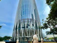 -深圳湾万象城(南山店)