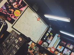 -华星冰室(湾仔店)