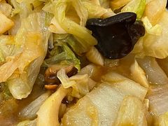 -盒马鲜生(189购物中心店)