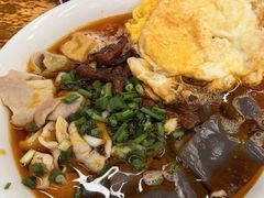-蒋家肠旺面馆老店(合群路店)