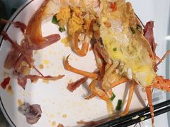 -舌尖上·霞浦滩涂海鲜·新闽菜(总店)