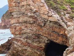 -鹿嘴山庄
