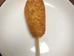 -山姆会员商店(杨桥西路店)
