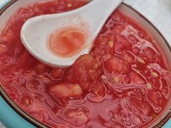 -浮何烤铺(桐梓林店)