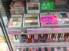 -松本清(心斋桥中央店)