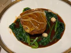 -食廬(浦东嘉里城店)