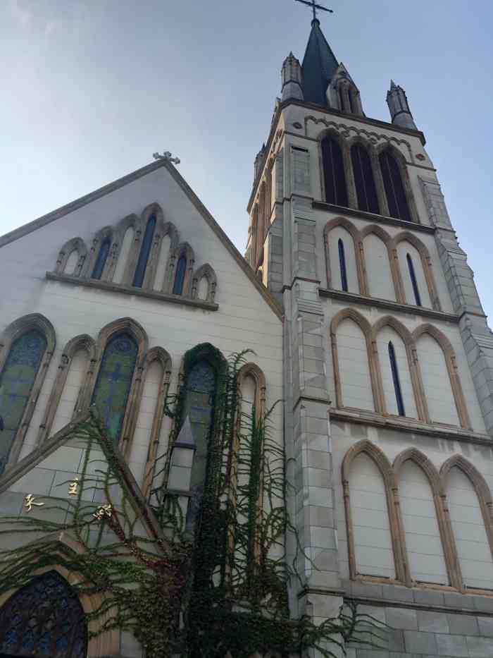  !doctype html> html lang="zh