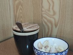 -陈掌柜澄城水盆羊肉(钟楼店)
