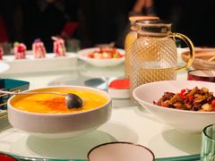 -大鸭梨烤鸭(望京店)