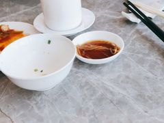-鼎泰丰(国贸商城店)