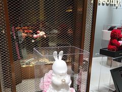 -ROSEONLY诺誓(磐基中心店)