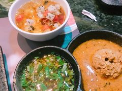 -王家渡火锅店(棕榈泉店)