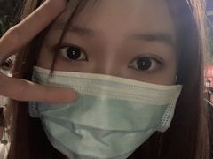 -雾都渣渣火锅(南城智汇城店)