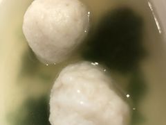 -四海游龙(大华店)