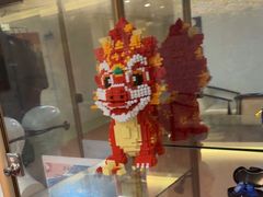 -杭州龙禧福朋喜来登酒店·游泳健身中心