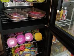 -友达面馆(二七南路店)