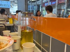 -肥韬茶餐厅(海上世界店)