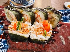 -游You House(西单老佛爷店)