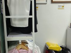 -汇美相馆(华强北店)