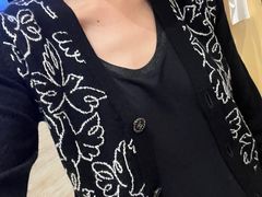 -CHANEL(恒隆广场店)